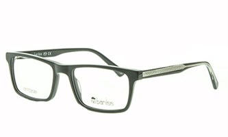 Baniss 6010 с01 пл