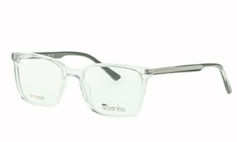 Baniss 6011 с02 пл