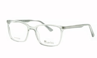 Baniss 6011 с03 пл