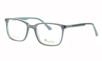 Baniss 6011 с05 пл+фут