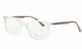 Baniss 6011 с06 пл+фут