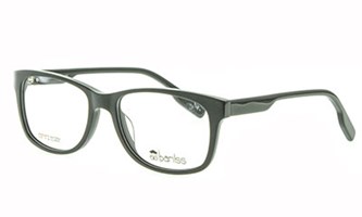 Baniss 6012 с01 пл+фут