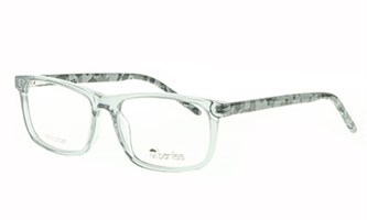 Baniss 6016 с03 пл+фут