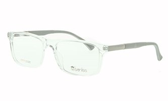 Baniss 6017 с02 пл+фут