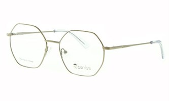 Baniss 5091А с03 мет+фут