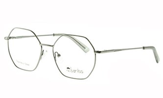 Baniss 5091А с04 мет+фут