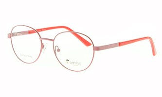 Baniss 5092 с04 мет+фут