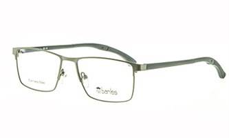 Baniss 6071 с02 мет+фут