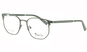 Baniss 7029 с01 мет+фут