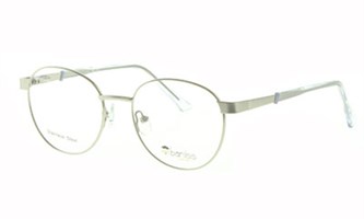 Baniss 7033 с02 мет+фут