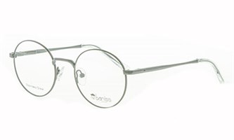 Baniss 2133 с01 мет