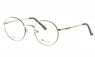 Baniss 2133 с04 мет