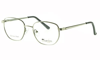 Baniss 2143 с03 мет