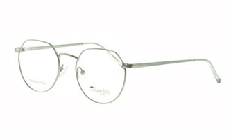 Baniss 4041 с02 мет