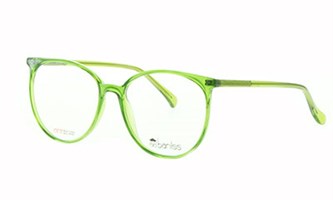 Baniss 7117 с02 пл