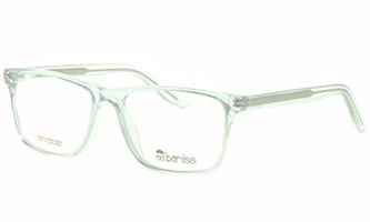 Baniss 8064 с04 пл+фут