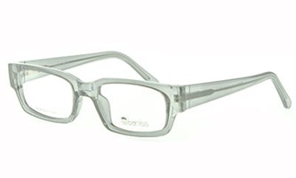 Baniss 8092 с01 пл+фут