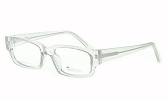 Baniss 8092 с02 пл+фут