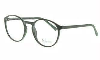 Baniss 9035 с01 пл+фут