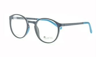 Baniss 9035 с02 пл+фут