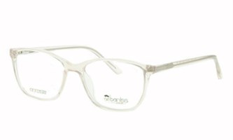 Baniss 5100 с01 пл+фут