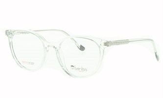 Baniss 5156 с03 пл+фут