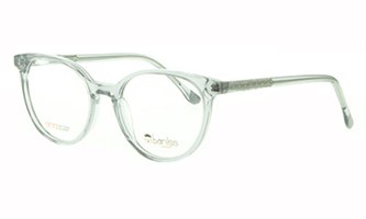 Baniss 5156 с04 пл+фут