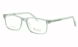 Baniss 6083 с04 пл