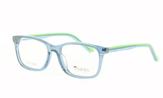 Baniss 6088 с02 пл