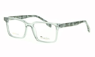 Baniss 6089 с04 пл+фут