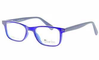 Baniss 6093 с03 пл+фут