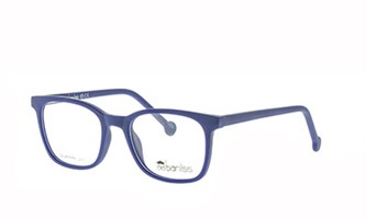 Baniss 6094 с01 пл+фут