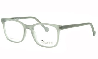 Baniss 6094 с02 пл+фут