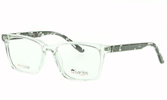 Baniss 6848 с03 пл+фут