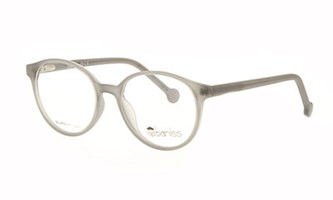 Baniss 6850 с02 пл+фут