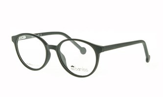 Baniss 6850 с03 пл+фут