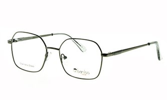 Baniss 1001 с02 мет+фут