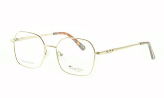 Baniss 1001 с03 мет+фут