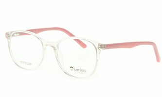 Baniss 5001 с3  пл+фут