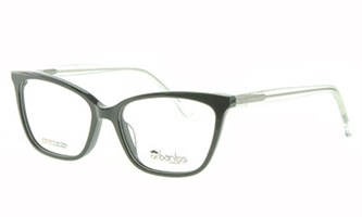 Baniss 5004 с1  пл+фут