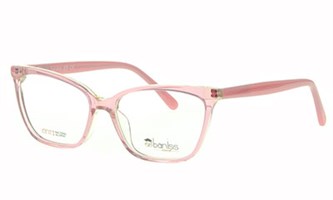 Baniss 5004 с2  пл+фут