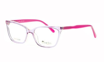 Baniss 5004 с3  пл+фут