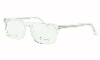 Baniss 5005 с2  пл+фут