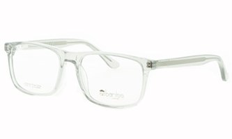 Baniss 5005 с3  пл+фут