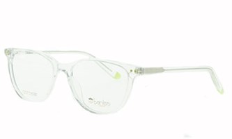 Baniss 5008 с1  пл+фут