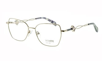 Neolook Glamour 2132 c002+фут