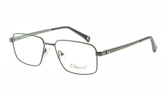 Elfspirit 4382 c414+фут