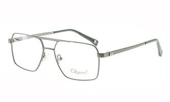 Elfspirit 4389 c414+фут