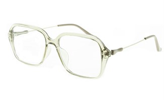 Nikitana 72382 c9 пл