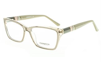 Moretti оправа 8321В с3